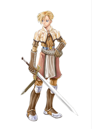 Illustration for article titled XSEED Bringing Ragnarok Online DS Stateside